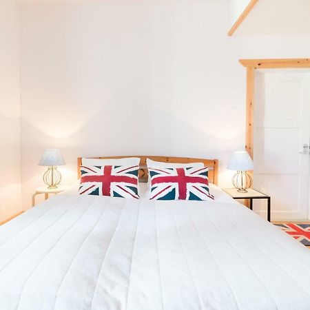 Boutique Hotel Tavis, Check In Olavinkatu 8 Savonlinna Exterior foto